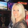 daisymae01382
